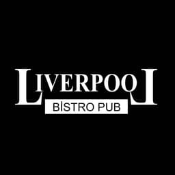 Liverpool Bistro & Pub